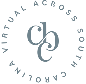 Carolina Behavioral Counseling logo