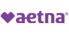 Aetna